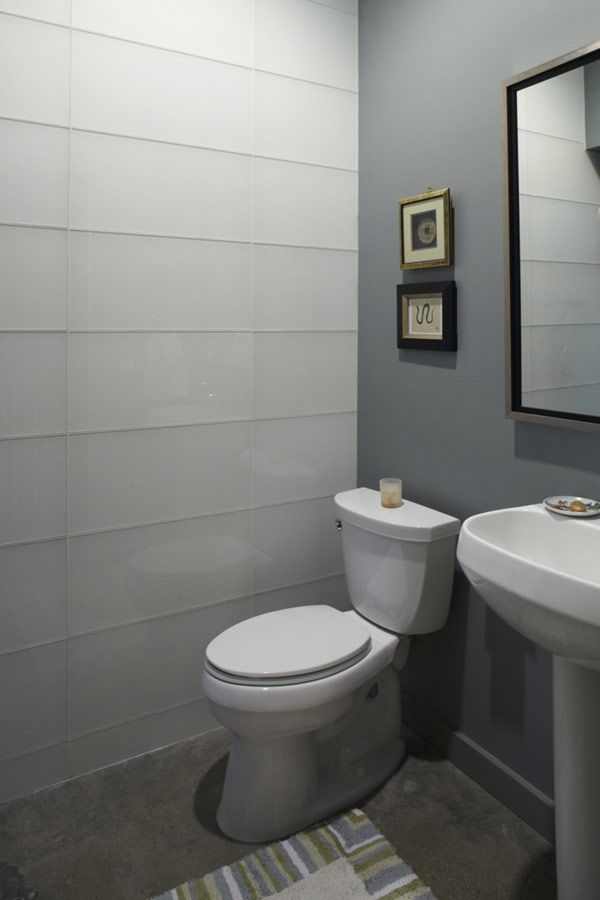 immobilier Maison 2791