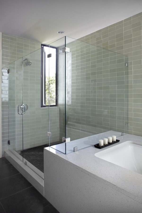 immobilier Maison 2791