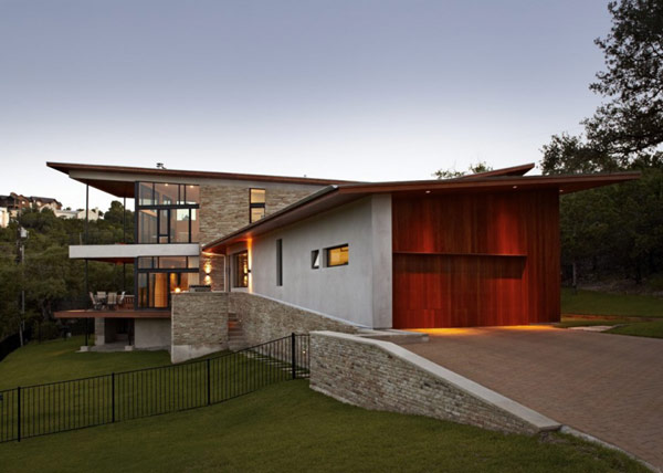 immobilier Maison 2791