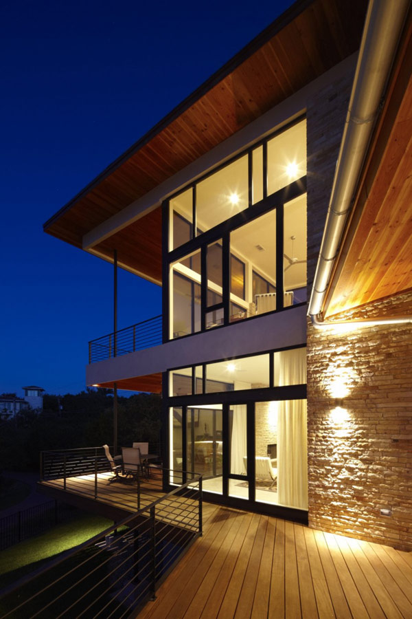 immobilier Maison 2791