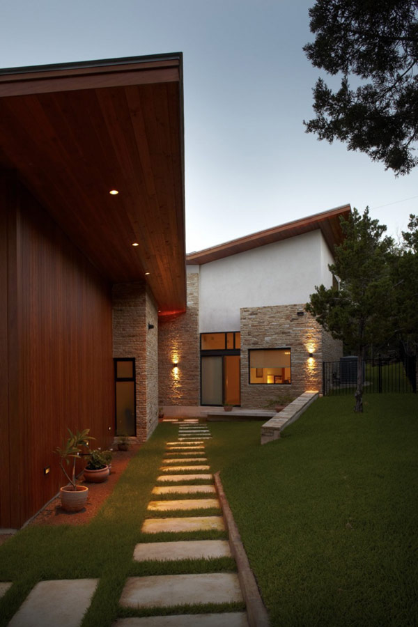 immobilier Maison 2791