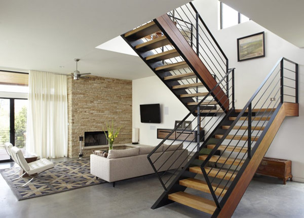 immobilier Maison 2791