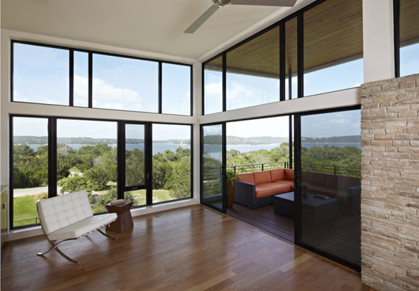 immobilier Maison 2791