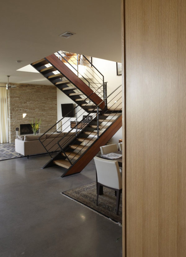 immobilier Maison 2791