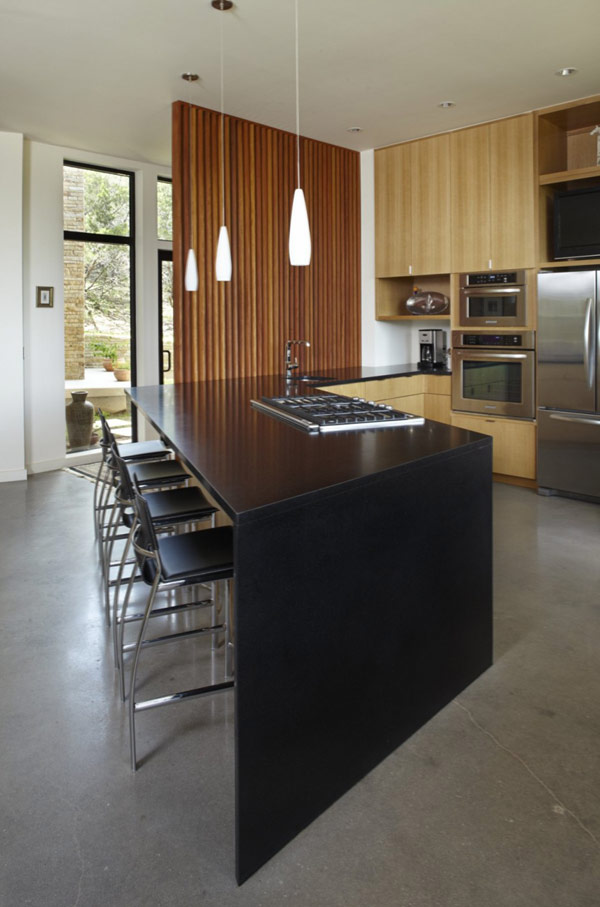 immobilier Maison 2791