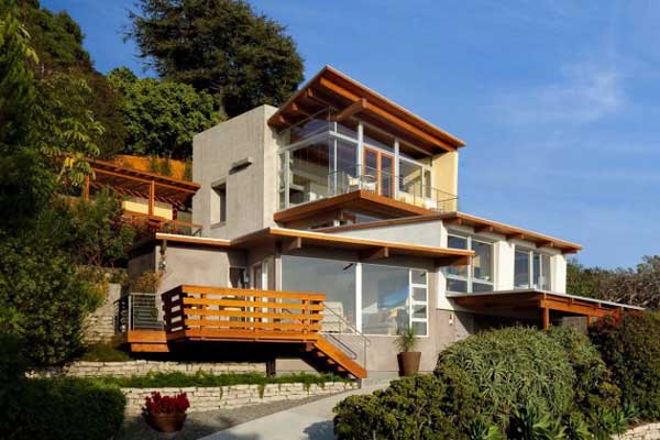 immobilier Maison 2792