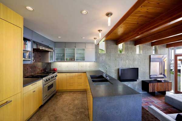immobilier Maison 2792