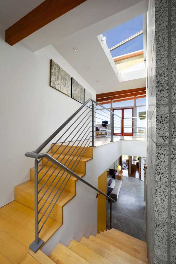 immobilier Maison 2792