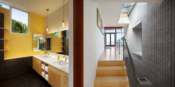 immobilier Maison 2792