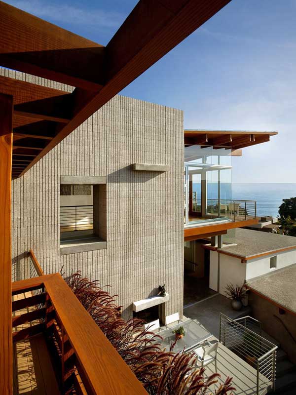immobilier Maison 2792