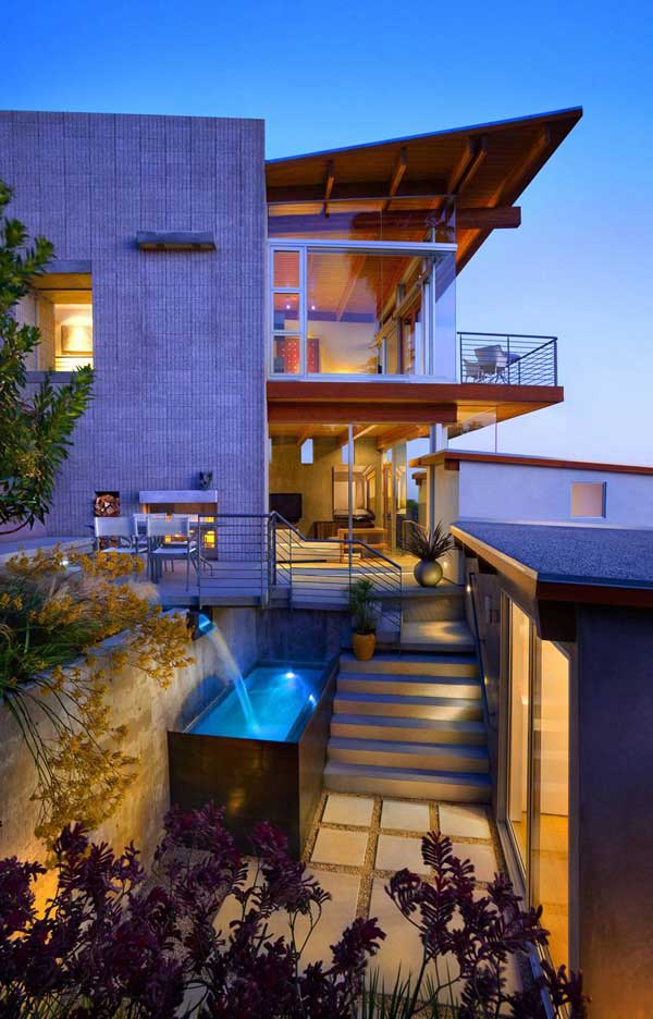 immobilier Maison 2792