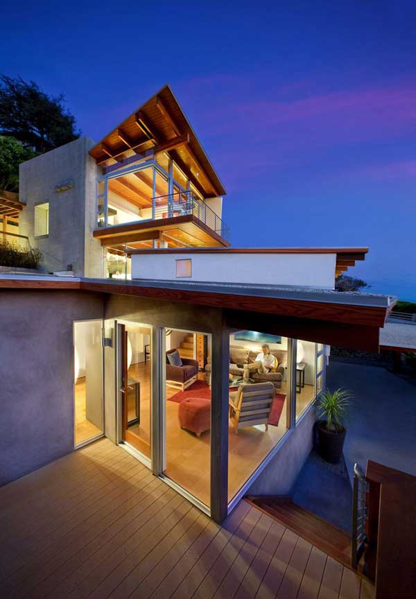 immobilier Maison 2792