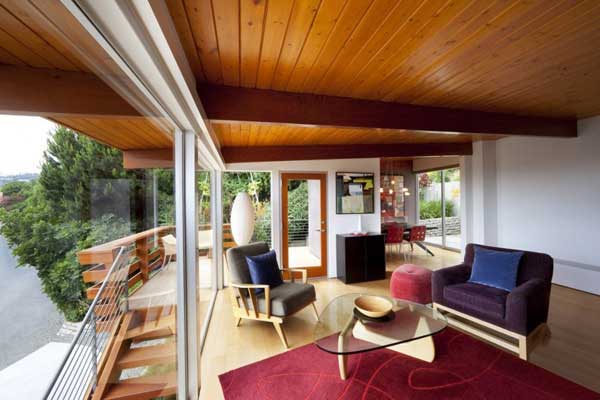 immobilier Maison 2792