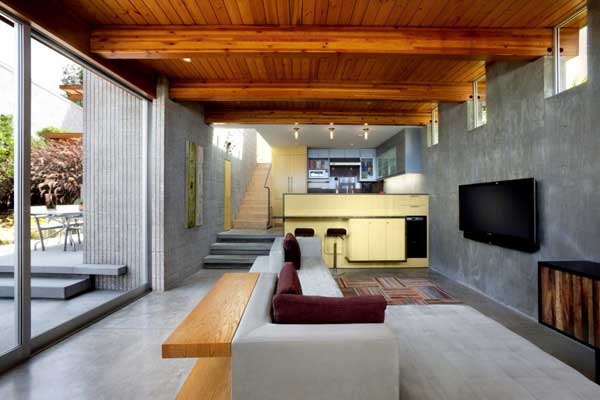 immobilier Maison 2792