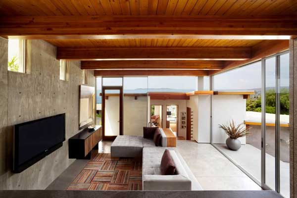 immobilier Maison 2792