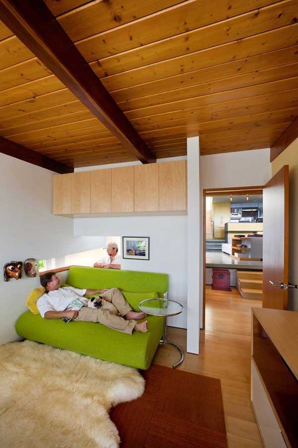 immobilier Maison 2792