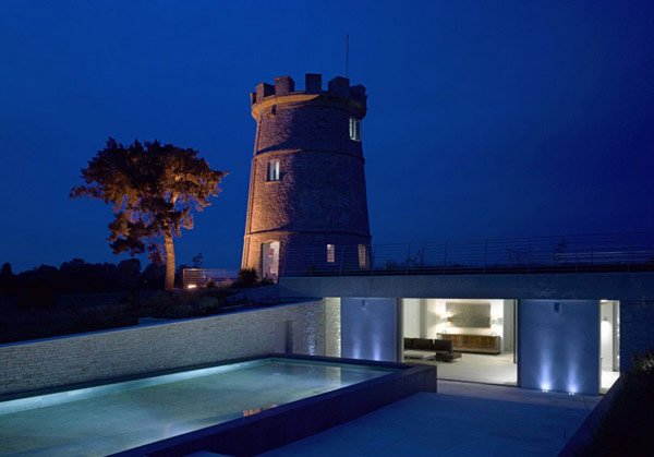 immobilier Maison 2795