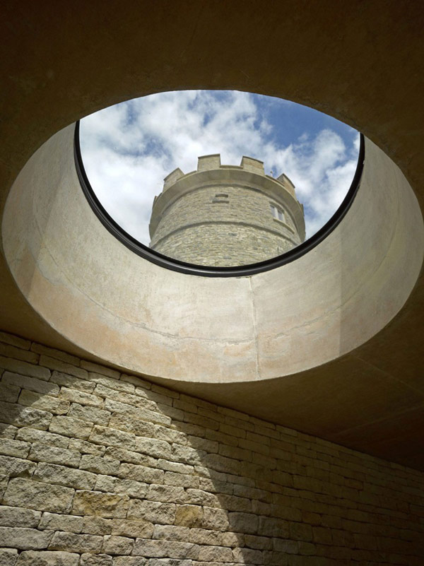 immobilier Maison 2795