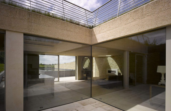 immobilier Maison 2795