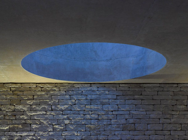 immobilier Maison 2795