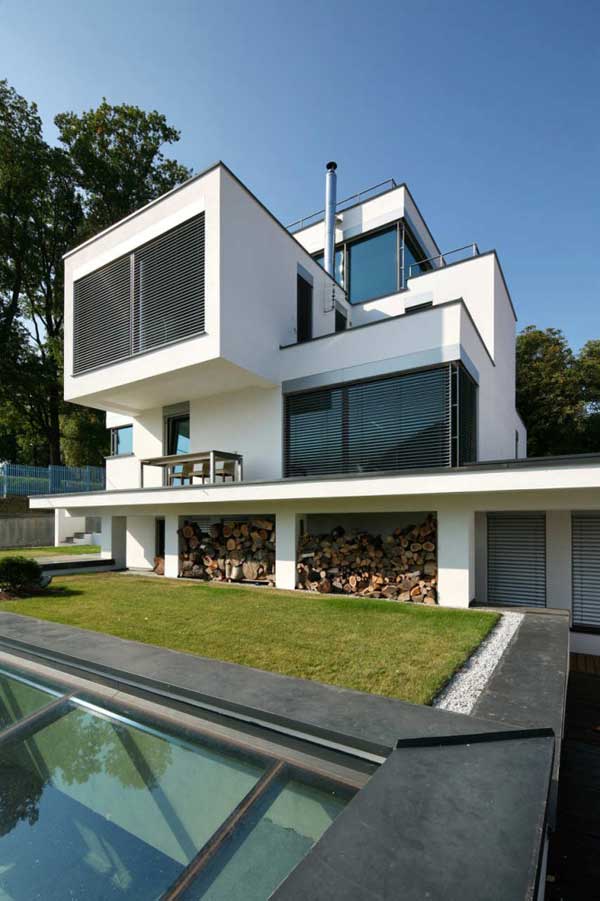 immobilier Maison 2796