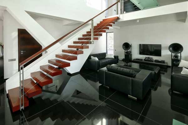 immobilier Maison 2796