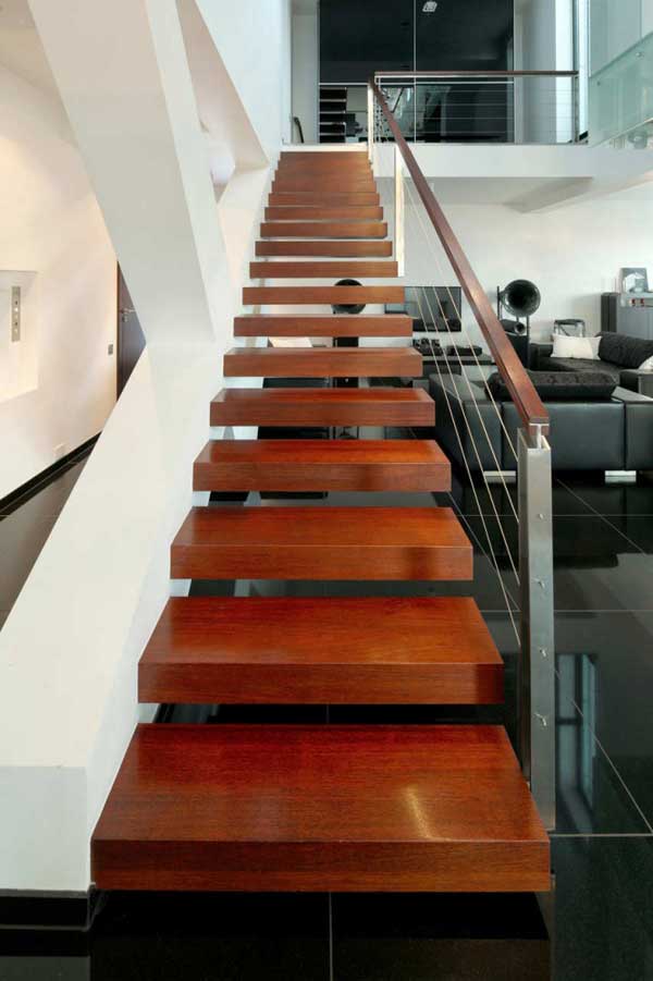 immobilier Maison 2796