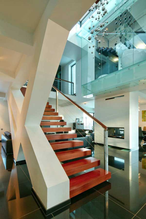immobilier Maison 2796