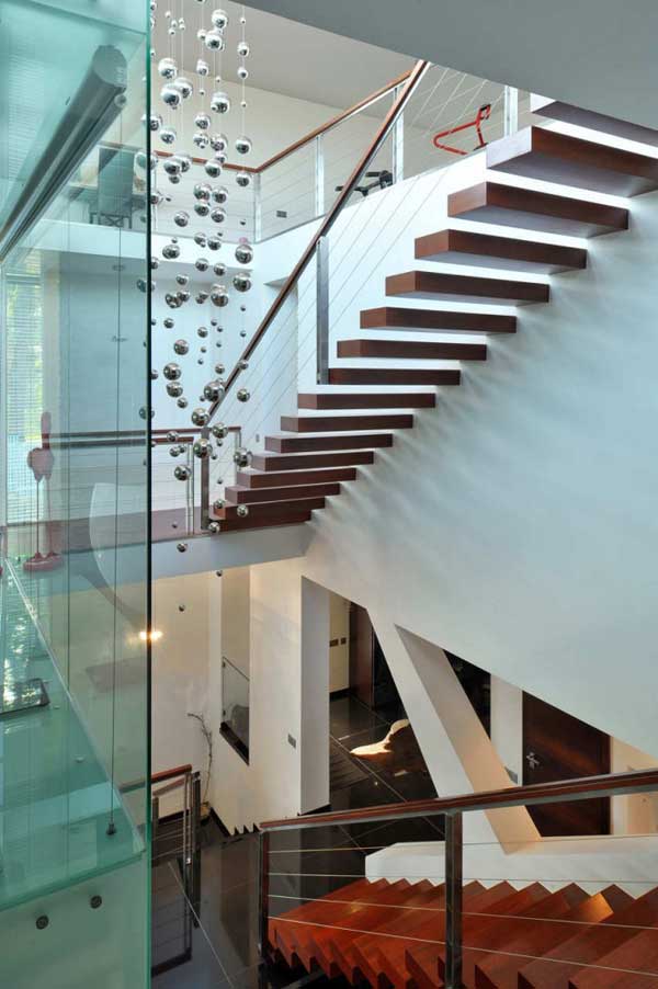 immobilier Maison 2796