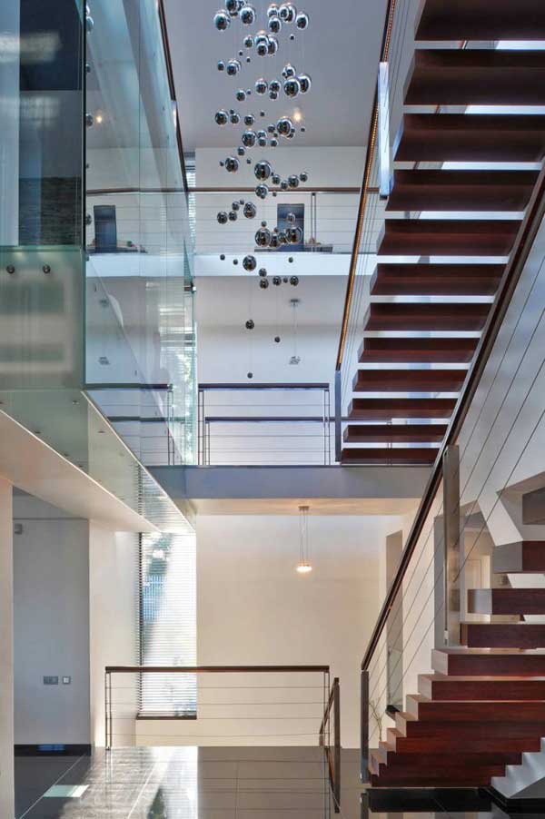 immobilier Maison 2796