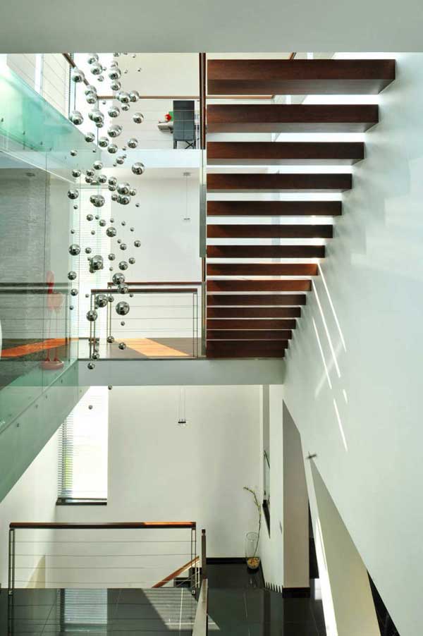 immobilier Maison 2796