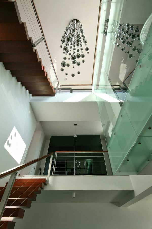 immobilier Maison 2796