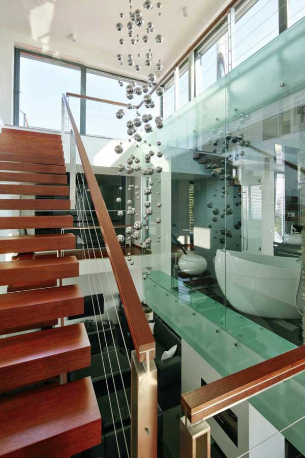 immobilier Maison 2796