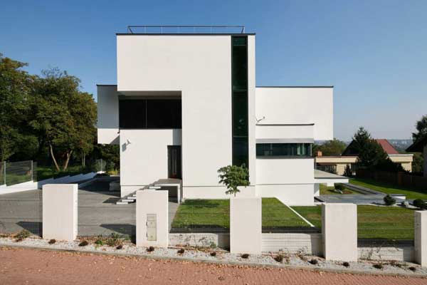 immobilier Maison 2796