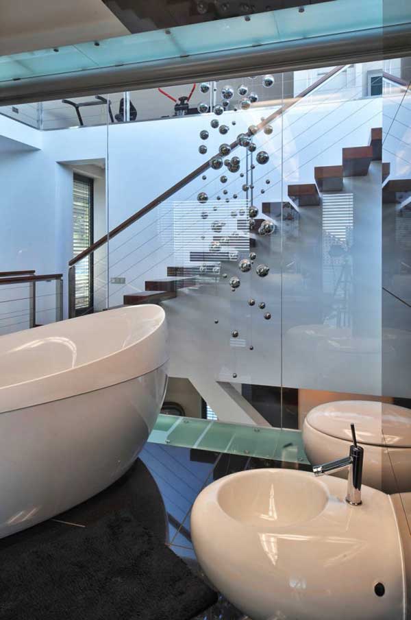 immobilier Maison 2796