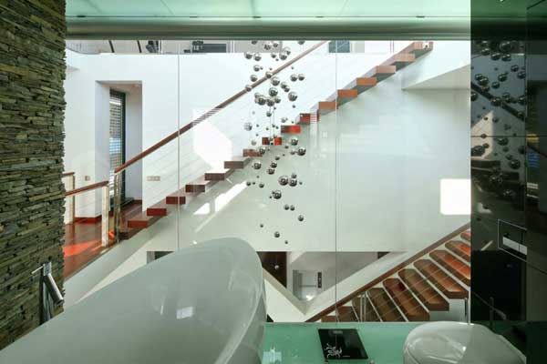 immobilier Maison 2796