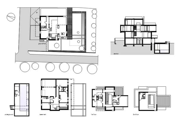 immobilier Maison 2796