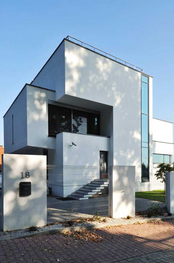 immobilier Maison 2796