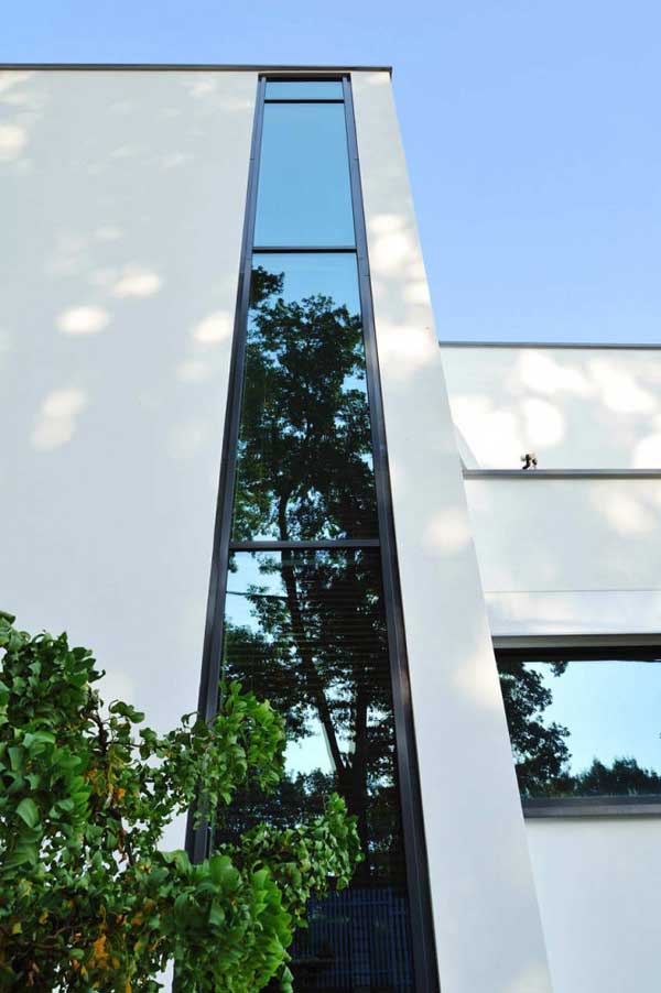 immobilier Maison 2796