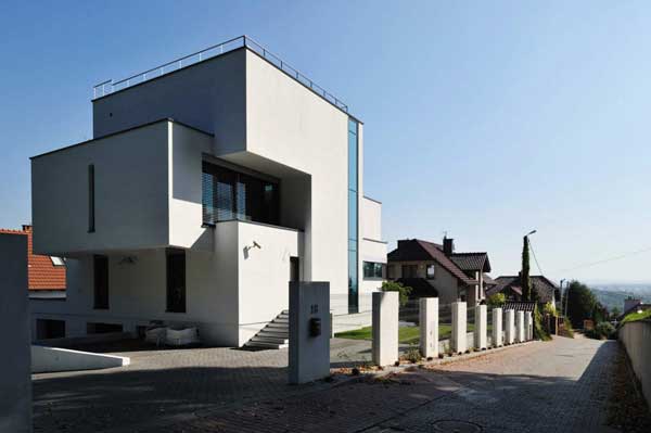 immobilier Maison 2796