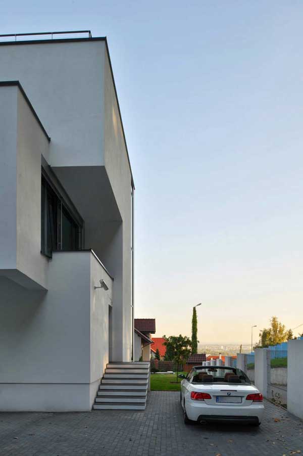 immobilier Maison 2796