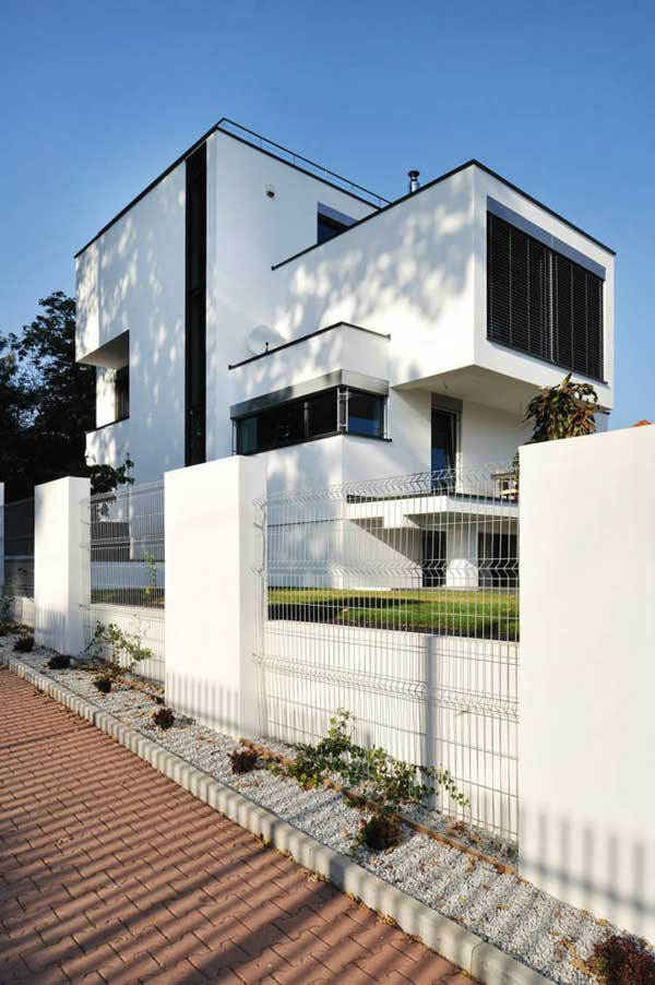 immobilier Maison 2796