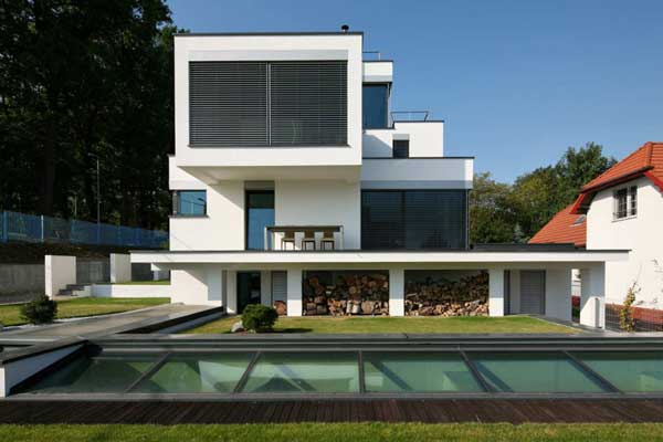 immobilier Maison 2796