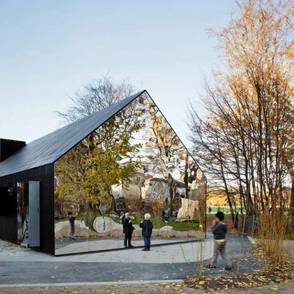 immobilier Maison 2798