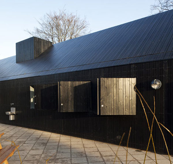 immobilier Maison 2798
