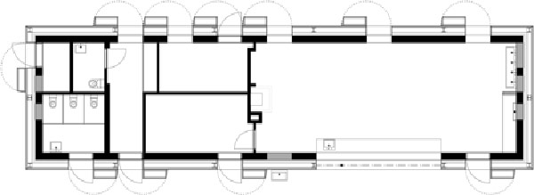 immobilier Maison 2798