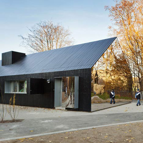 immobilier Maison 2798