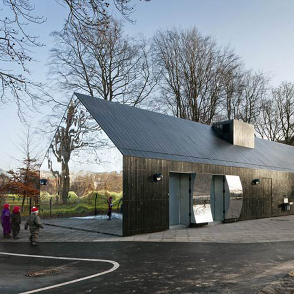 immobilier Maison 2798