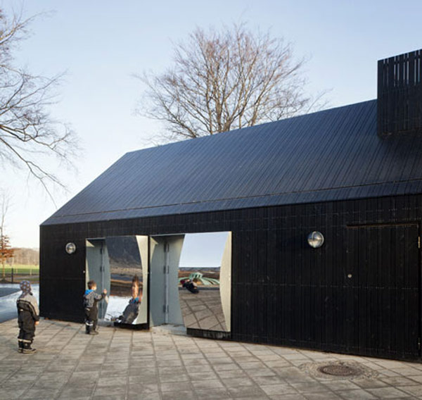 immobilier Maison 2798