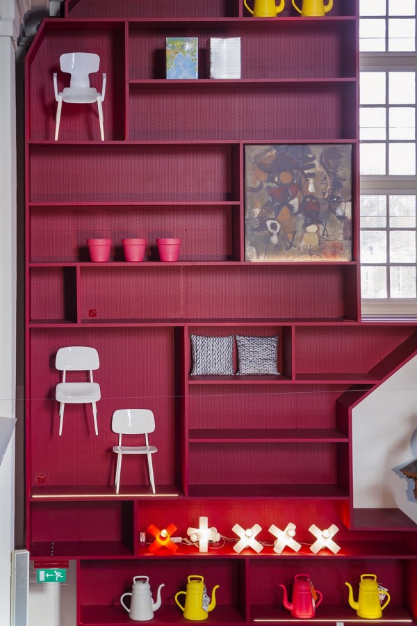 immobilier Maison 280